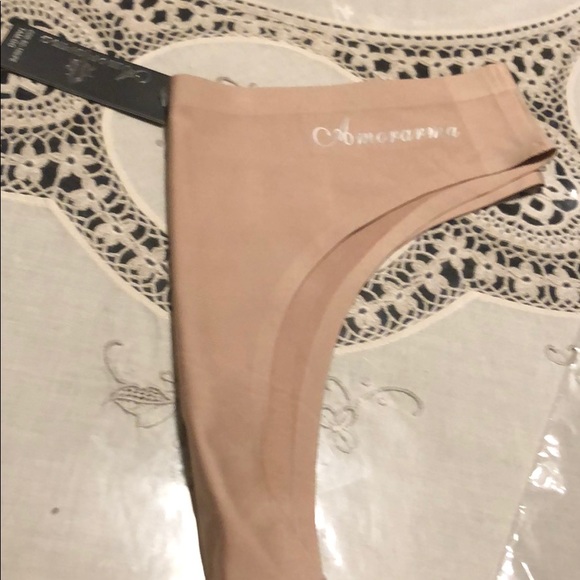 Lady underwear size G(L) - Picture 2 of 5